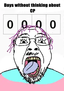 projecting groomer award.png