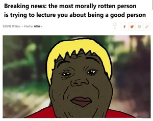 sharty wholesome.jpg