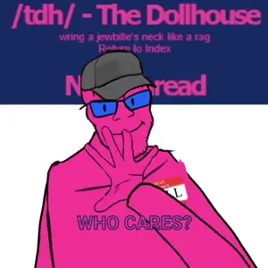 ssstik.io_@brimposting_1776482602036.mp4