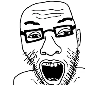 creatorj.png