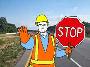 stop looking at my file names cunt.png