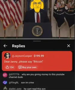 janny say bitcoin.png
