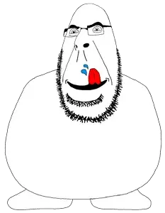 lickson fullbody.png