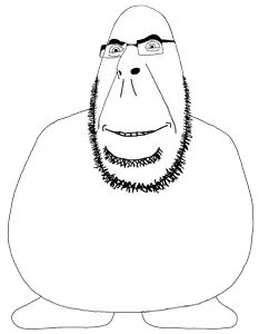 lickson smile fullbody.png