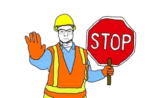 806190-a-construction-worker-holding-a-stop-sign-and-directing-traffic.png