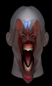 Screenshot 2026-04-18 005027.png