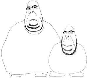 blobson and lickson.png