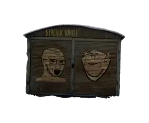 55514_-_soybooru.com_-_snow_soyak_impish_soyak_ears_ear_text_english_text_irl_background_stubble_vault_open_mouth_2soyjaks_smile_glasses_irl-removebg-preview (1).png