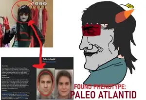 something something brutal pagan pill.jpg