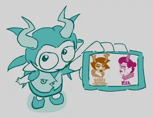 you look like this.png