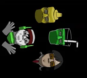 21 sin título_20260418002443.jpg