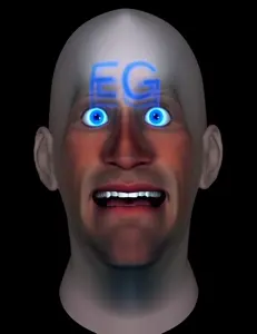 grok-video-6578c7f6-c159-41f8-81cf-942871d42a5d (1).mp4