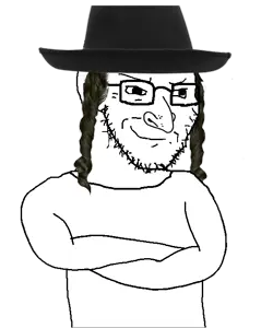 smug jewish soyak.png