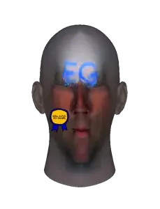 Will catch on award.png