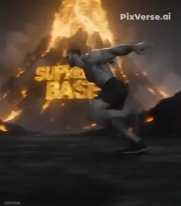 share2663305885537742271.mp4