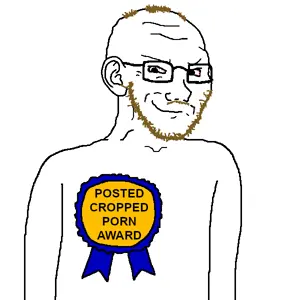 posted cropped porn award.png
