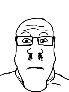Untitled427_20260418173949.png