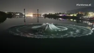 PixVerse_Pixverse-c1_Fusion_360P_The_gigachad_.mp4