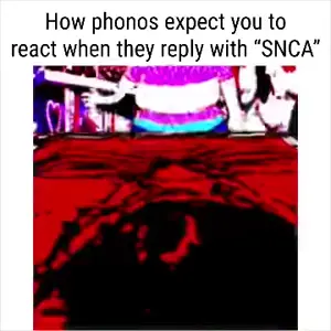 006EF66F-F2AA-4C44-8065-EAB58CBDFE53 (1).mp4