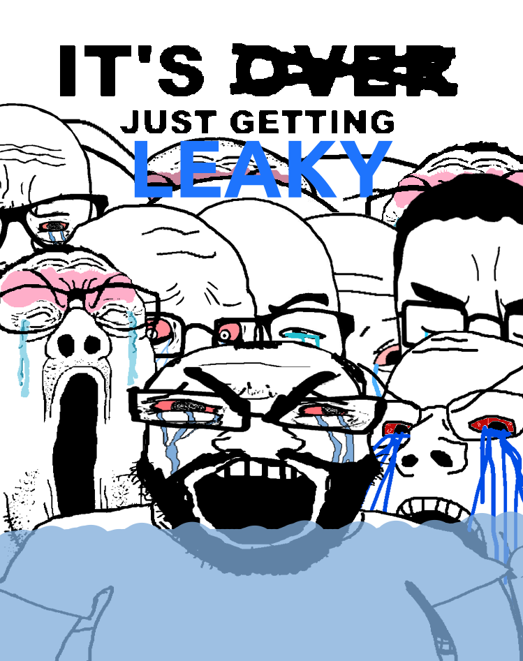 a24 slowburn soyjak, baldbert, bernd, chudjak, cryboy soyjak, gapejak, reaction soyjak, uncjak, vlodson, bald