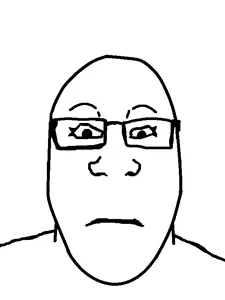 Untitled428_20260418180635.png
