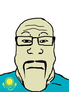 kazakh.png