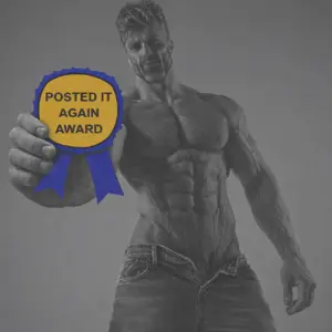 giga_award.png