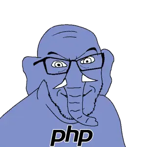 php feral.png