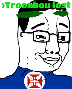image (2).png