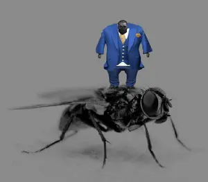 Nophono and gigafly.png