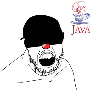 java feral.png