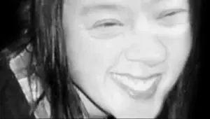 TrollFront - Hail the Woo Downs (1).mp4