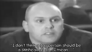 trollfront go be gay somewhere else.mp4