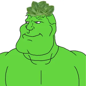 Screenshot 2026-04-18 at 14.48.09.png