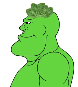 Screenshot 2026-04-18 at 14.50.47.png