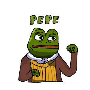 Безымянный.png
