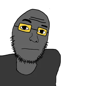 Untitled594_20260418145425.png