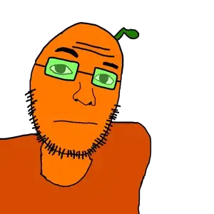 Untitled594_20260418145555.png