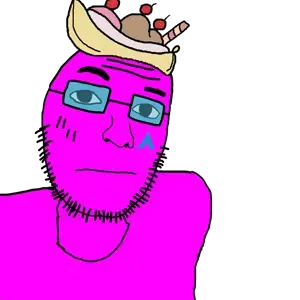 Untitled594_20260418145927.png