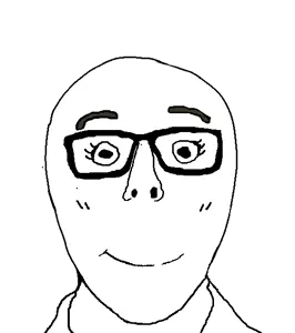 Untitled438_20260418210840.png