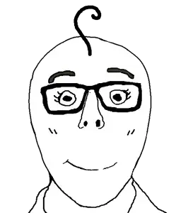 one hair.png