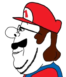 mario sidegapejak.png