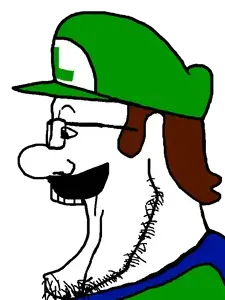 luigi sideplier.png