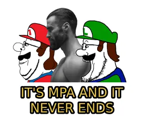 it's based and anporvolpilled.png