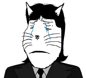 moistpepper mourning 1.png