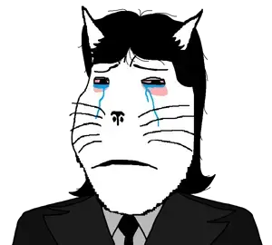 moistpepper mourning 2.png