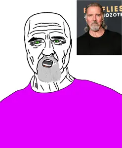 212 sin título_20260418103654.png