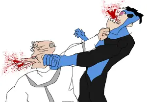 invincable vs conkqakeuest.png