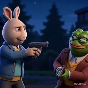 video_2026-04-18_16-50-28.mp4