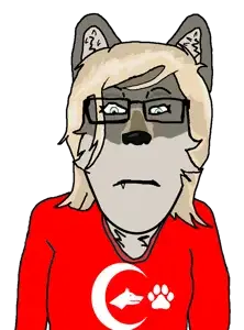 greywolf.png